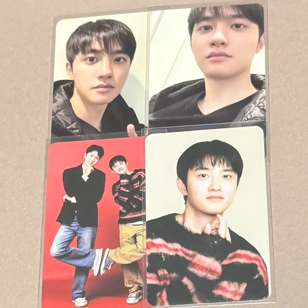 thumbnail-1